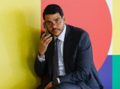 Por vaga no STF, Messias se reúne com Alcolumbre e busca Sarney
