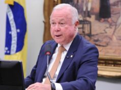 Pedido de vista adia votação da PEC do fim da escala 6×1 na CCJ – CartaCapital