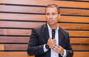 STF julga prisão de ex-presidente do BRB nesta 4ª feira