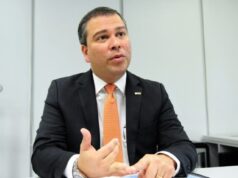 STF tem maioria para manter prisão de ex-presidente do BRB