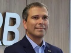 PF prende Paulo Henrique Costa, ex-presidente do BRB – CartaCapital