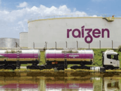 Raízen oferece até R$ 5 bi a credores, mas rejeita perder controle do conselho