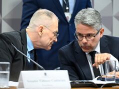 CPI do Crime Organizado pede indiciamento de ministros do STF e sugere intervenção federal no Rio – CartaCapital