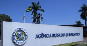 Aliados históricos apontam fragilidade da Abin e cobram projeto de Lula – CartaCapital