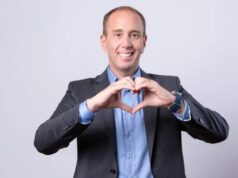 Nunes Marques suspende afastamento de Rodrigo Manga, o prefeito ‘tiktoker’ de Sorocaba – CartaCapital