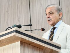 Paquistão relata violações a cessar-fogo entre EUA, Irã e Israel