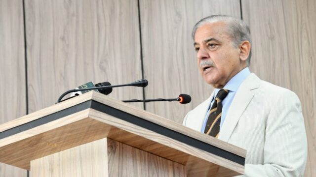 shehbaz-sharif-paquistao-848x477.jpeg