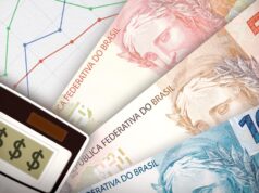 Ações de dividendos podem disputar com juro real de 7% no Tesouro? Compare