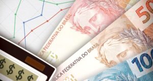 Ações de dividendos podem disputar com juro real de 7% no Tesouro? Compare