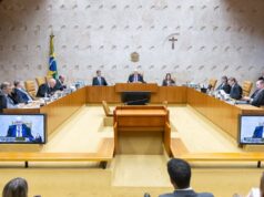 Direita vê embate com o STF como trunfo para a eleição; Lula adota cautela – CartaCapital