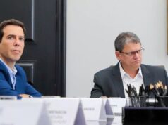 professoras temporárias grávidas enfrentam limbo na rede estadual paulista – CartaCapital