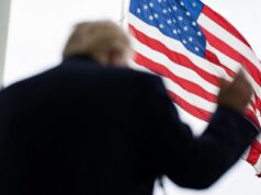 EUA resgatam 2º piloto de caça abatido pelo Irã