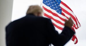 EUA resgatam 2º piloto de caça abatido pelo Irã