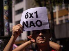 Os próximos passos da PEC que acaba com a escala 6×1 – CartaCapital