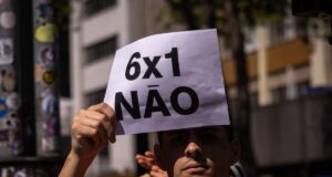 Os próximos passos da PEC que acaba com a escala 6×1 – CartaCapital