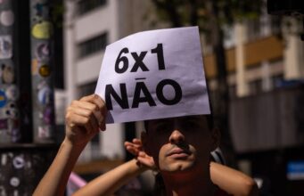 Os próximos passos da PEC que acaba com a escala 6×1 – CartaCapital