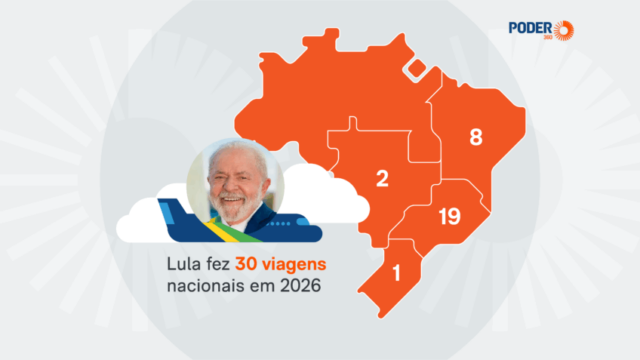 viagens-nacionais-de-Lula-em-2026-02-848x477.png
