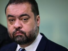 Cláudio Castro, ex-governador do RJ, é alvo de busca e apreensão em operação da PF – CartaCapital