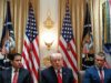Trump decide classificar PCC e Comando Vermelho como terroristas – CartaCapital
