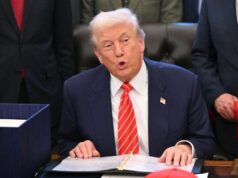 Trump diz que proposta do Irã para acabar com a guerra é ‘totalmente inaceitável’ – CartaCapital