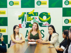 Qualifica Várzea Grande é lançado com cursos gratuitos ao longo de todo o ano – Qualifica Várzea Grande é lançado com cursos gratuitos ao longo de todo o ano