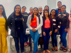 Saúde de Várzea Grande reforça protocolos para identificação de pacientes sem documentos – Saúde de Várzea Grande reforça protocolos para identificação de pacientes sem documentos