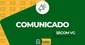 Moradores do Princesinha do Sol – Moradores do Princesinha do Sol