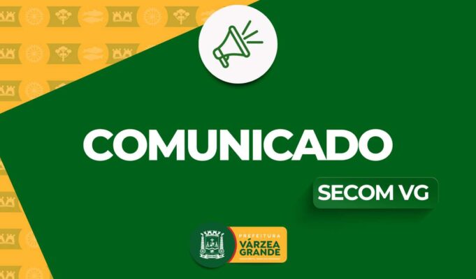 Moradores do Princesinha do Sol – Moradores do Princesinha do Sol