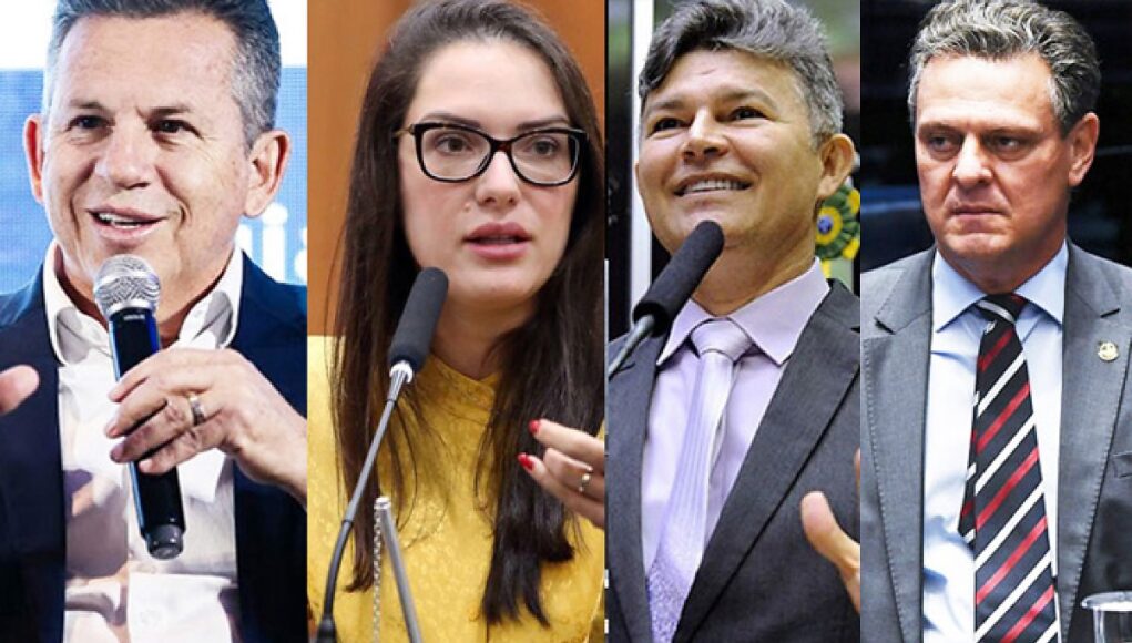 05af003c930a0413e63df82531c8bd85-diariodecuiaba-com-br.jpg