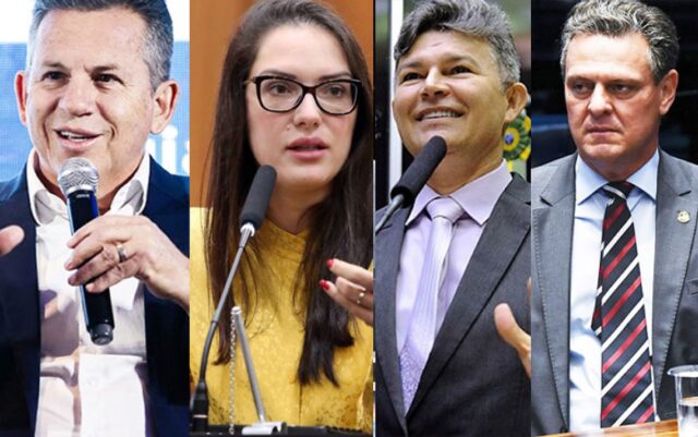 05af003c930a0413e63df82531c8bd85-diariodecuiaba-com-br.jpg
