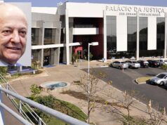 TJ recebe R$ 71,4 mi para pagar verba indenizatória a servidores