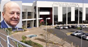 TJ recebe R$ 71,4 mi para pagar verba indenizatória a servidores