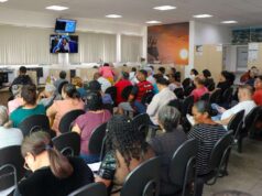 Refis 2026 já soma mais de 13 mil negociações e amplia atendimento aos contribuintes – Refis 2026 já soma mais de 13 mil negociações e amplia atendimento aos contribuintes