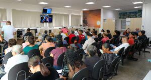 Refis 2026 já soma mais de 13 mil negociações e amplia atendimento aos contribuintes – Refis 2026 já soma mais de 13 mil negociações e amplia atendimento aos contribuintes