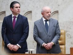 Governo fecha transição para cortar 2h de jornada em 2026 e 2h em 2027