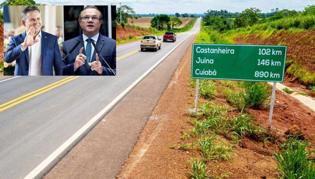 0fb7f2e0b95175bfe60a36be3be17d08-diariodecuiaba-com-br.jpg