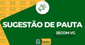 Várzea Grande realiza audiência pública para apresentar demonstrativos fiscais do 1º quadrimestre de 2026 – Várzea Grande realiza audiência pública para apresentar demonstrativos fiscais do 1º quadrimestre de 2026