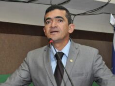 TJ-MT prorroga por 90 dias investigação sobre suposto esquema com emendas parlamentare