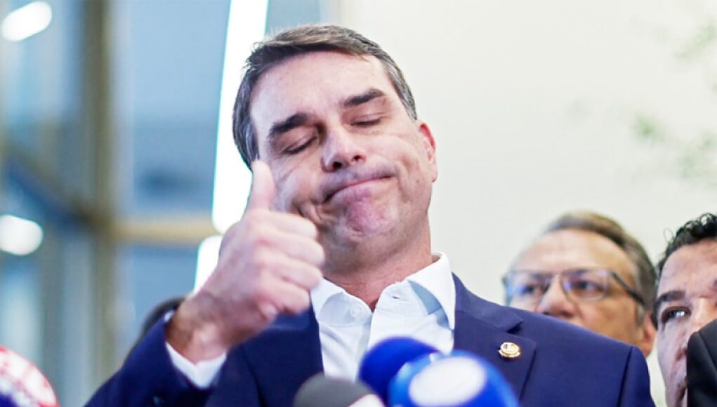 1c366482191e04ba7fe679111c299195-diariodecuiaba-com-br.jpg