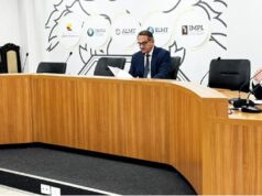 CPI incomoda Governo, que pagou mais de R$ 1 bilhão sem licitação