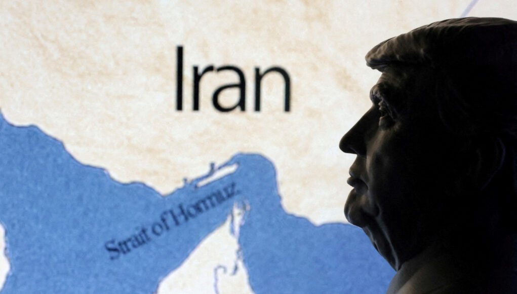 2026-02-09T163238Z_1761789918_RC2W7FAUJW2G_RTRMADP_3_USA-IRAN-HORMUZ.jpg
