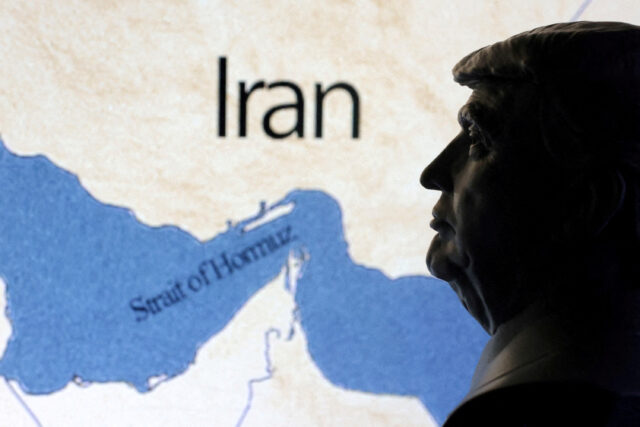 2026-02-09T163238Z_1761789918_RC2W7FAUJW2G_RTRMADP_3_USA-IRAN-HORMUZ.jpg