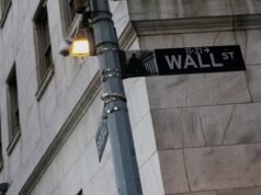 Dow Jones futuro cai e petróleo brent bate US$ 110 com tensão alta entre EUA e Irã