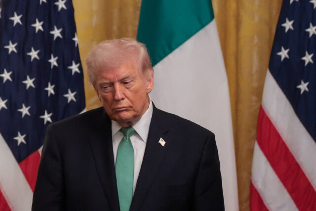2026-03-18T221430Z_1_LYNXMPEM2H1HG_RTROPTP_4_USA-IRELAND.jpg