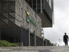 Petrobras, Itaú e Magalu pagam acionistas em maio; veja agenda de dividendos completa