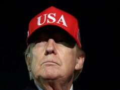 Trump recua de prazo e diz que não quer pressa em acordo com Irã
