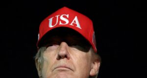 Trump recua de prazo e diz que não quer pressa em acordo com Irã
