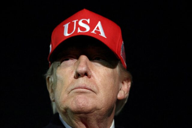 2026-04-13T015052Z_248034823_RC21OKADKHIV_RTRMADP_3_USA-TRUMP.jpg