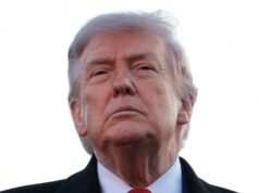 Trump diz que o Irã tem que agir rapidamente “ou não sobrará nada deles”