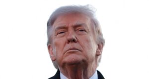 Trump diz que o Irã tem que agir rapidamente “ou não sobrará nada deles”